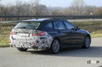 BMW 3シリーズ ツーリング_009