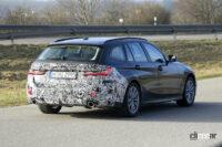 BMW 3シリーズ ツーリング_010