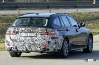 BMW 3シリーズ ツーリング_011