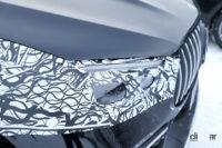 メルセデス AMG GLE 63_010