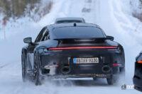 ポルシェ 911サファリ_009