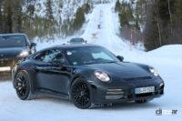 ポルシェ 911サファリ_011