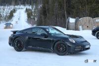 ポルシェ 911サファリ_013