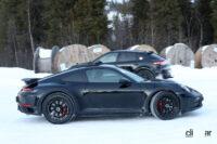 ポルシェ 911サファリ_014