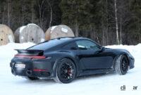 ポルシェ 911サファリ_015