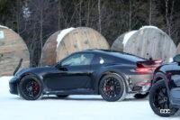 ポルシェ 911サファリ_016