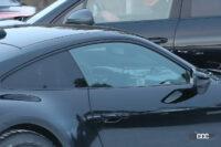 ポルシェ 911サファリ_017