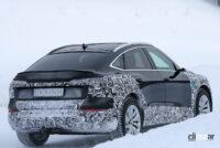 アウディ e-tronスポーツバック_010