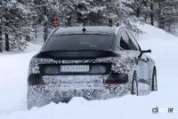 アウディ e-tronスポーツバック_012