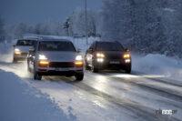 ポルシェ マカンEV_014