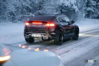 ポルシェ マカンEV_015