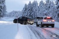 ポルシェ マカンEV_016