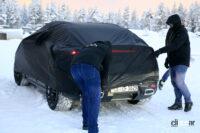 ポルシェ マカンEV_019