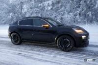 ポルシェ マカンEV_022