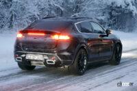 ポルシェ マカンEV_023