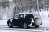 ヒュンダイ パリセード_010