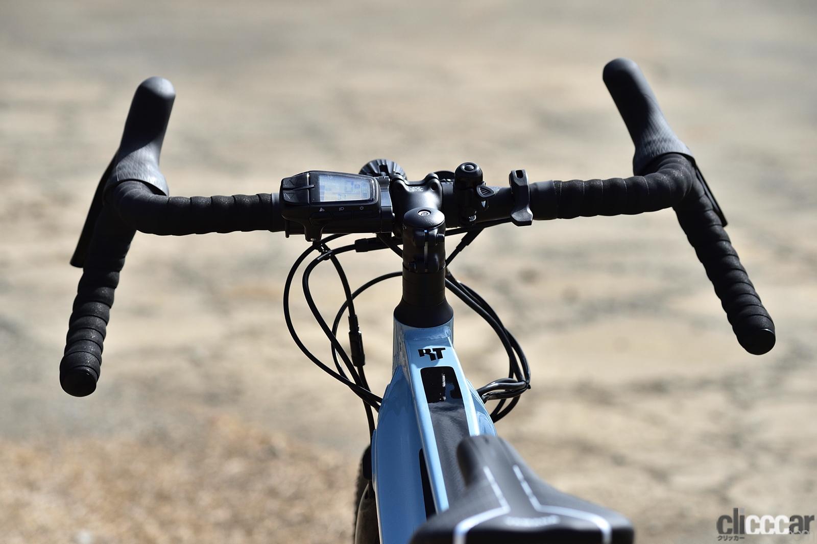 22 Yamaha Wabash Rt 09 画像 ヤマハ新型e バイク ワバッシュrt に試乗 魔法のような電動アシストで週末のアウトドアが楽しい新感覚バイク Clicccar Com 22 Yamaha Wabash Rt 09 画像 ヤマハ新型e バイク ワバッシュrt に試乗 魔法のような電動アシストで週末のアウトドアが楽しい新感覚バイク Clicccar Com