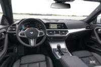 新型2シリーズクーペの「Mパフォーマンスモデル」は、3.0L直列6気筒エンジンを搭載、387PS/500Nmを発揮！ - BMW M240i xDrive_20220228_6