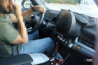 MINI クロスオーバー_011