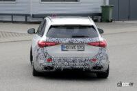 メルセデスAMG C43_009