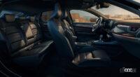 「ルノーの新型クロスオーバーSUV「アルカナ」に一足早く試乗できるチャンス」の2枚目の画像ギャラリーへのリンク