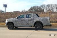 VW アマロック_010