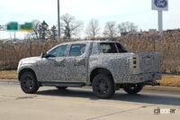 VW アマロック_011