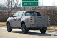 VW アマロック_012