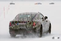 ロールスロイス スペクター_012