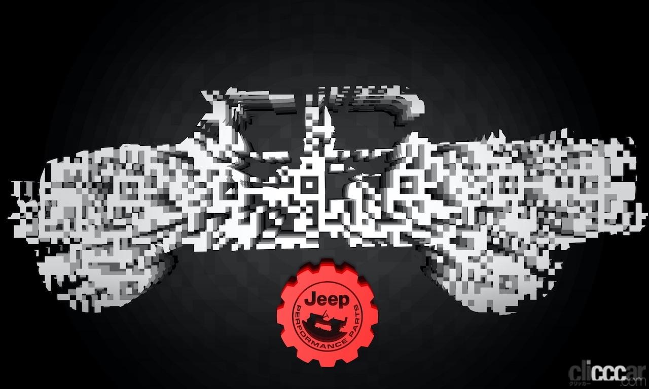 2021-jeep-gladiator-rubicon-red-bare-1 画像｜ジープが「特別な 