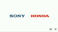 ホンダとソニーがEVを共同開発し、初期モデルはホンダが製造を担う - SONY_HONDA_20220304_00016