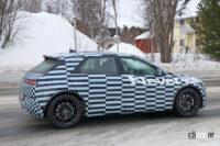 ヒョンデ アイオニック5 N_009