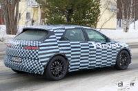 ヒョンデ アイオニック5 N_010