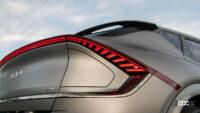 新型EVクロスオーバー・起亜「EV6」、よりスポーティな3ドアバージョン開発の噂！ - 2022-kia-ev6-exterior-first-drive-review-6