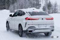 BMW X6_009