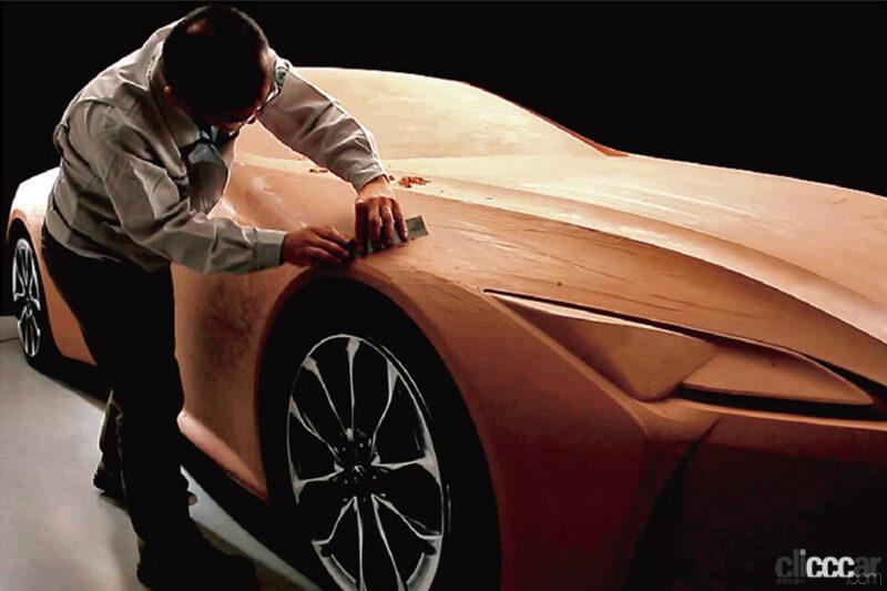 「トヨタの元チーフエンジニアが明かす、世界に放ってきた『自動車の企画と開発』の書籍がグランプリ出版から発売」の5枚目の画像