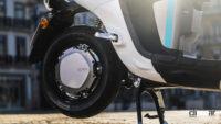ヤマハが原付サイズの新型EVスクーター「NEOS」を発表！欧州で3月より発売 - 2022_yamaha_neos_eu05