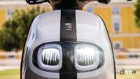 ヤマハが原付サイズの新型EVスクーター「NEOS」を発表！欧州で3月より発売 - 2022_yamaha_neos_eu08