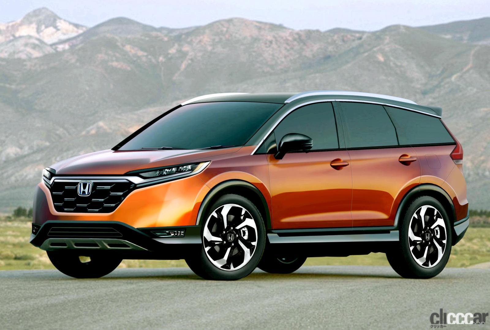 Zwlynkpwrkrxqm Zwlynkpwrkrxqm