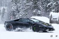 ランボルギーニ ステラート_004