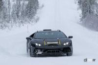 ランボルギーニ ステラート_005