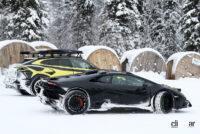 ランボルギーニ ステラート_006