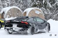 ランボルギーニ ステラート_007