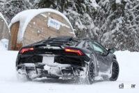 ランボルギーニ ステラート_008