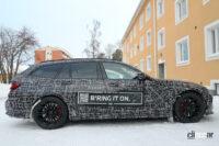 BMW M3ツーリング_009