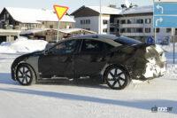 ヒョンデ アイオニック6_009