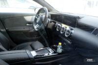 メルセデスAMG A45_010