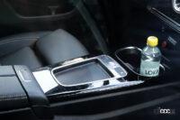 メルセデスAMG A45_011