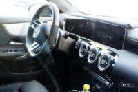 メルセデスAMG A45_012