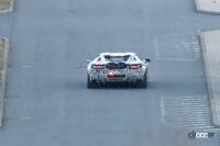 ランボルギーニ アヴェンタドール_013